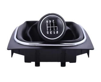 RUCICA MENJACA SA VW GOLF 6 6 BRZINA GS078 GOLF 5 6 BRZ
